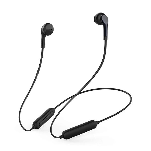 Riversong outlet headset review
