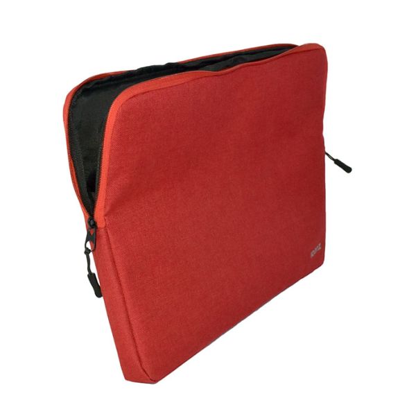 ICONZ SAN DIEGO Laptop Sleeve 15.6 Red 2033