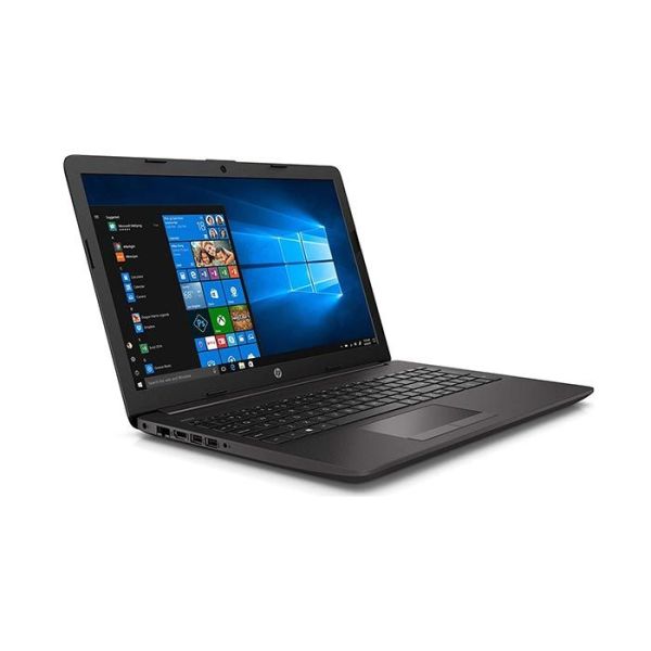 HP 250 G7 Core i5-1035G1/8GB/256GB/15.6型 Amazon.com: HP 250 G7 15.6