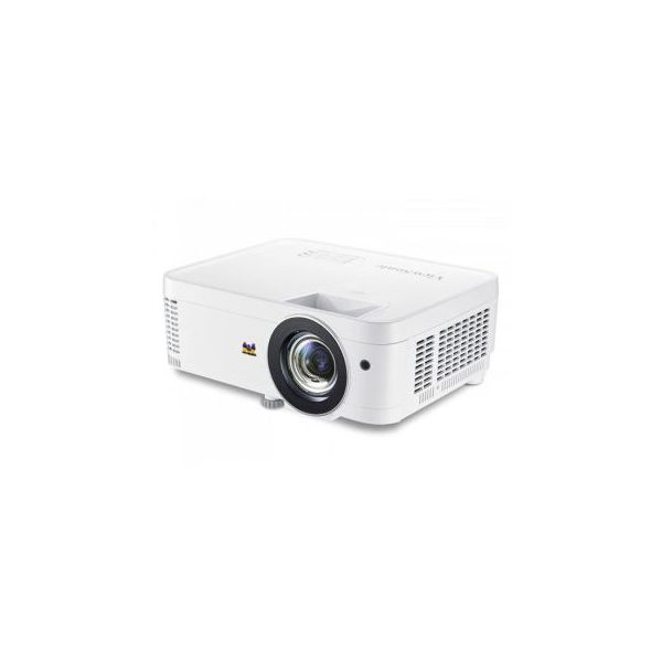 ViewSonic® PG706HD projector