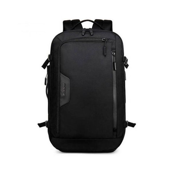 Arctic hunter laptop backpack store