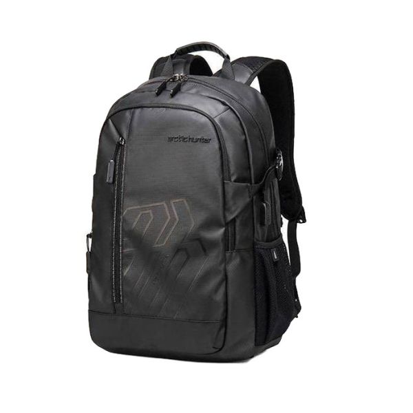 Hunter backpack waterproof top