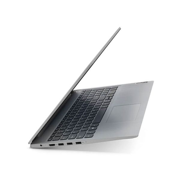 Laptop lenovo i3 4gb 1tb online