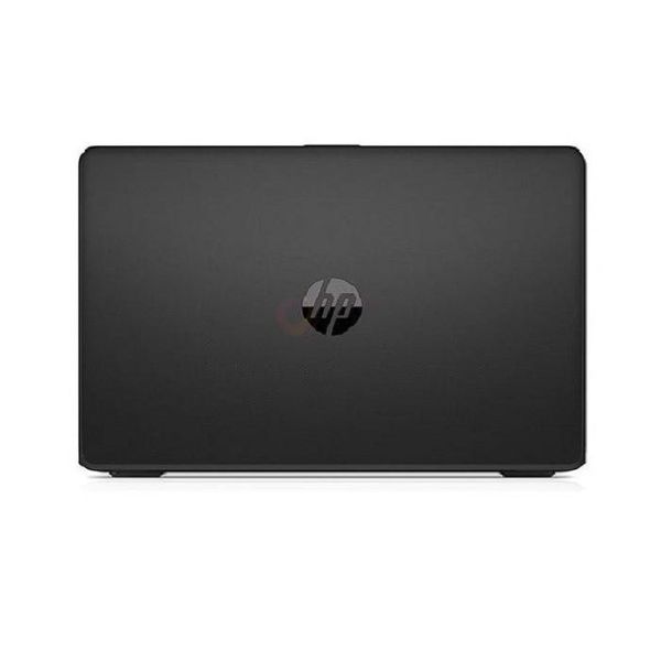 HP 250 G7 Core i5-1035G1/8GB/256GB/15.6型 Amazon.co.jp: 【整備済み品】HP 250 G7 ノートパソコン Core i5