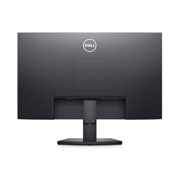 Dell 24 Monitor - SE2422H