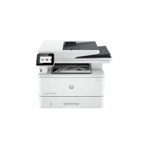 HP LaserJet 4103fdn Multifunction Printer