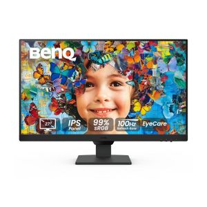 شاشة جيمنج BenQ GW2790 مقاس 