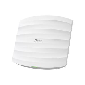 TP-Link Festa F54 Ceiling Access Point Wi-Fi 5 Dual Band AC1750 PoE