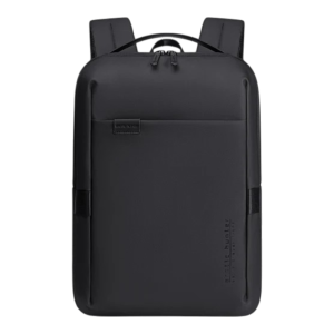 Arctic hunter Laptop Backpack B00574 15.6