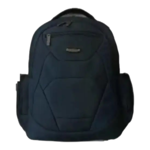 Bolaisong شنطة لاب توب KH019 15.6
