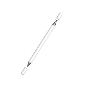 واي ووPencil One - 2×1 - ستايلس بدون طاقة - قلم حبر - غطاء مغناطيسي - أبيض