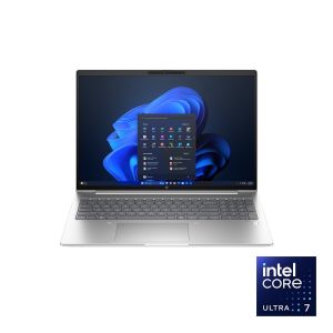 لابتوب HP-PROBOOK 460 G11 معالج Intel Core Ultra 7 155H رامات 16 جيجا DDR5 هارد 512 جيجا SSD  كارت شاشة  NVIDIA GeForce RTX 2050 4GB شاشة  16