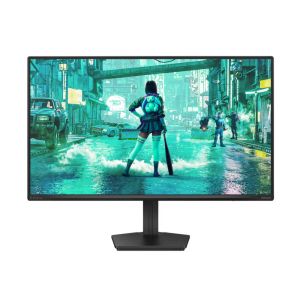 PHILIPS Gaming Monitor 24M2N3200PF 24