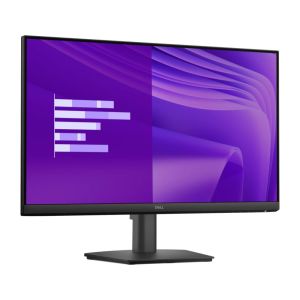 Dell E2425HM 24