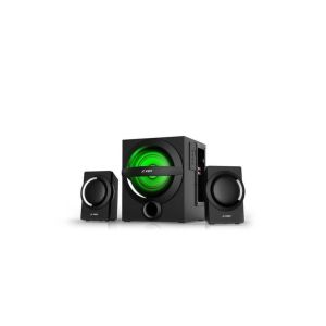F&D SPEAKER A140X BT 2.1