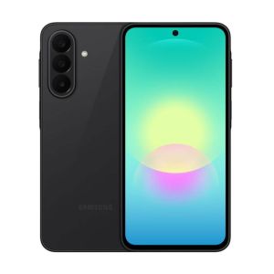 SAMSUNG GALAXY A27 8GB/256GB-5G Black