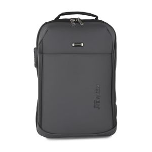 Kewen Laptop Backpack 15.6