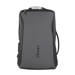 Kewen Laptop Backpack 15.6