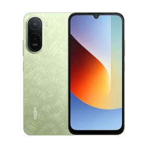 Xiaomi REDMI A7 pro 4GB/64GB Palm Green