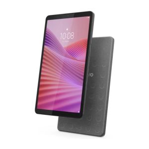 Lenovo Tab One 4GB/128GB 