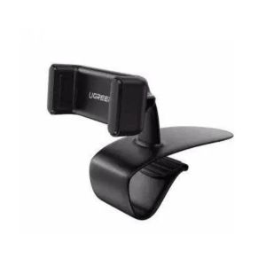 Ugreen Car Holder Bracket for Dashboard Black – 60796