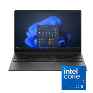 HP Laptop AI 15-fd2036ne Core i5 8GB Laptop