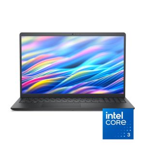 ASUS Vivobook Pro 15 K3500PC-OLED007W- Intel® Core™ i7-11370H