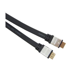  IMN-HC310KS ايكونز كابل  اتش دي ام اي 10متر