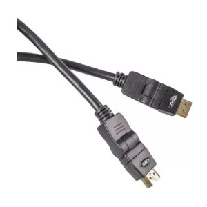 Cable Aux Jack 3.5mm JCP1S