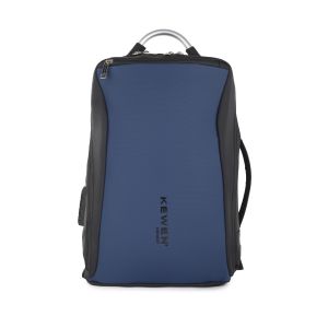 Kewen Laptop Backpack K2701 15.6