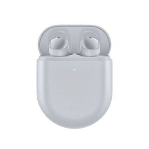 Xiaomi BHR5194GL Redmi Buds 3 Pro/P Gray