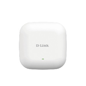 D-Link-Wireless N PoE Access Point DAP-2230