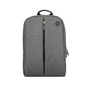 شنطة Elite لاب توب GS-230 15.6