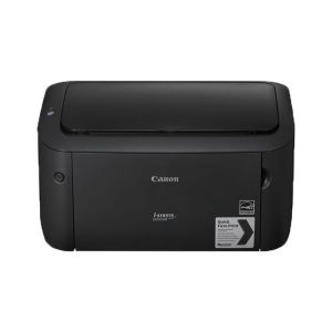 LBP6030B طابعه كانون اي سينسس 