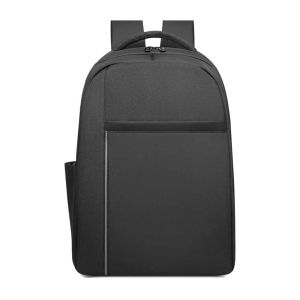  شنطة لاب توب 