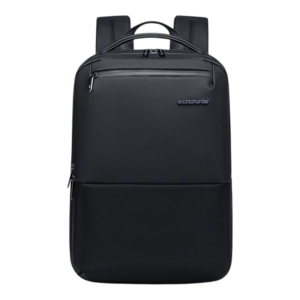 شنطة Arctic Hunter لاب توب B00681 15.6