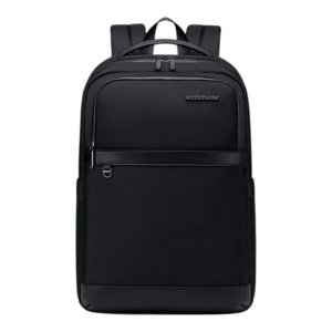 شنطة Arctic hunter لاب توب B00670 15.6
