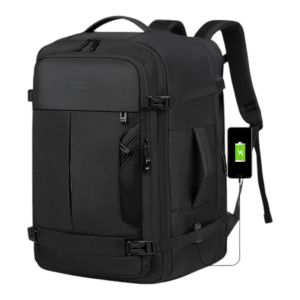 Rahala RAL2406 Laptop Backpack 17.3