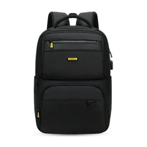 Rahala Laptop Backpack RAL803 15.6