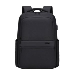 شنطة لاب توب 