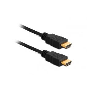 GRAND HDMI CABLE M.M  4K 1.5 M