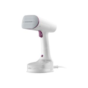 Braun Portable Steam Iron - 1200W - White 2Y GS5011PU