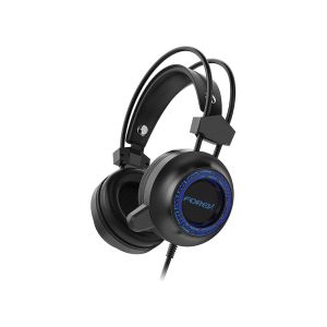 FOREV GAMING HEADPHONE USB -7.1- FV-G93