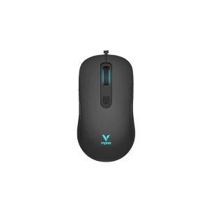 رابو ماوس الألعاب البصري - V16RGB