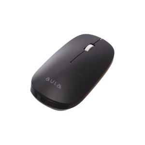 Aula wireless mouse rechargeable - am300