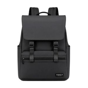 Rahala RAL 822 Laptop Backpack 15.6