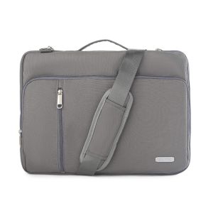 Elite Sleeve GS94 14