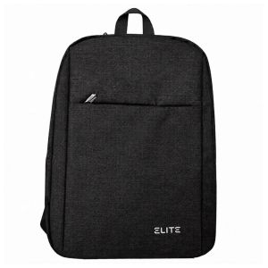 ELITE Laptop Backpack GS205 15.6