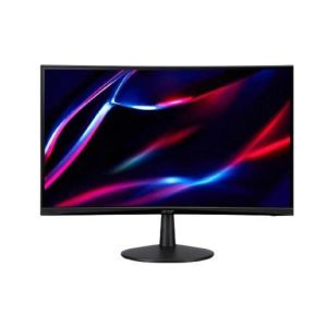 شاشة ألعاب Acer ED240QS3 BMIIPX - 24 بوصة FHD VA - 180Hz