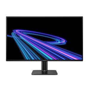 PHILIPS 24E2G2200 24